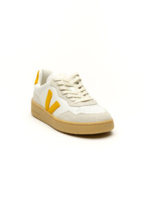 PE25-veja-VDW2003894WHI20TOSC20NAT_1_P.jpg