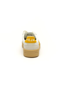 PE25-veja-VDW2003894WHI20TOSC20NAT_2_P.jpg