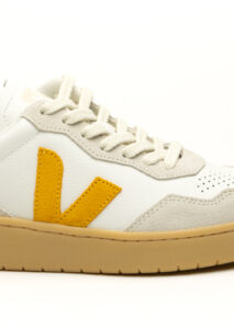 PE25-veja-VDW2003894WHI20TOSC20NAT_3_P.jpg
