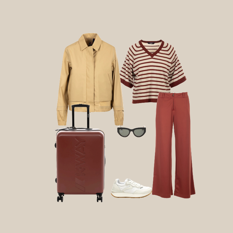 TRAVEL READY- 06 maggio 2025 alle ore 23.07.15-3-Post 1