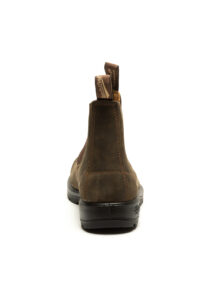 AI24-blundstone-585BCRUSTIC20BROWN_2_P.jpg