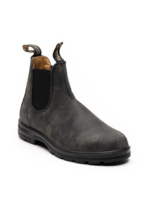 AI24-blundstone-587BCDRUSTIC20BLACK_1_P-1.jpg