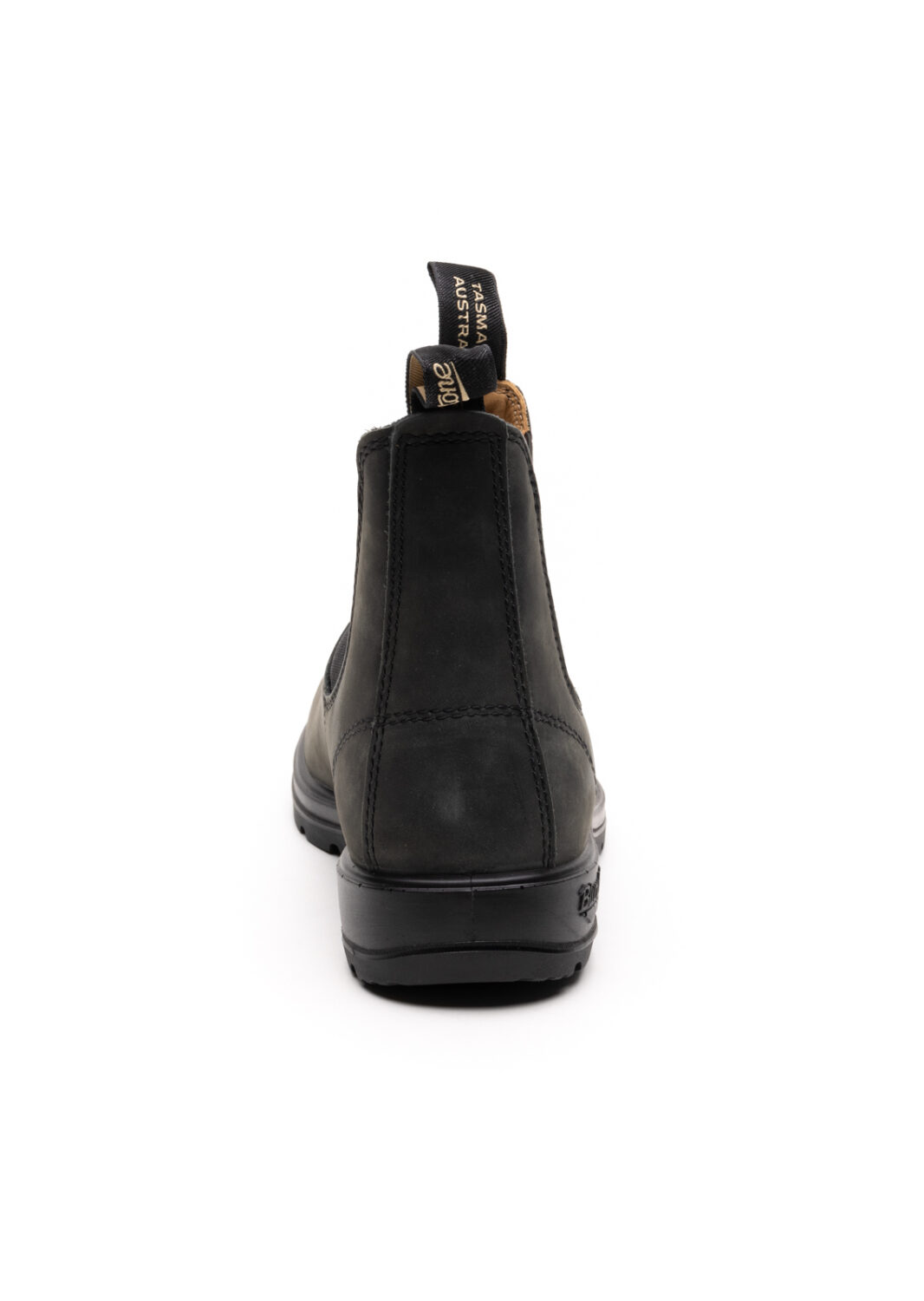 AI24-blundstone-587BCDRUSTIC20BLACK_2_P-1.jpg