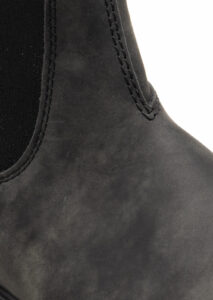 AI24-blundstone-587BCDRUSTIC20BLACK_8_P-1.jpg