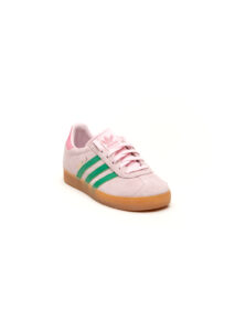 AI25-adidas20originals-JP7133_1_P.jpg