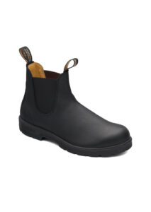 AI25-blundstone-1447BCBLACK20PEBBLE.jpg