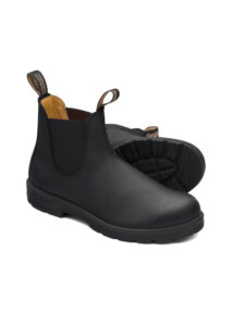 AI25-blundstone-1447BCBLACK20PEBBLE_1_P.jpg