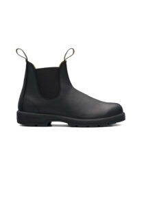 AI25-blundstone-1447BCBLACK20PEBBLE_2_P.jpg