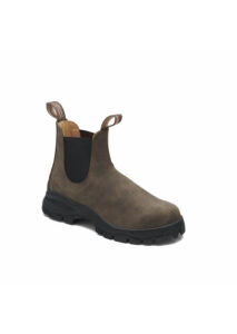 AI25-blundstone-2239BCRUSTIC20BROWN.jpg