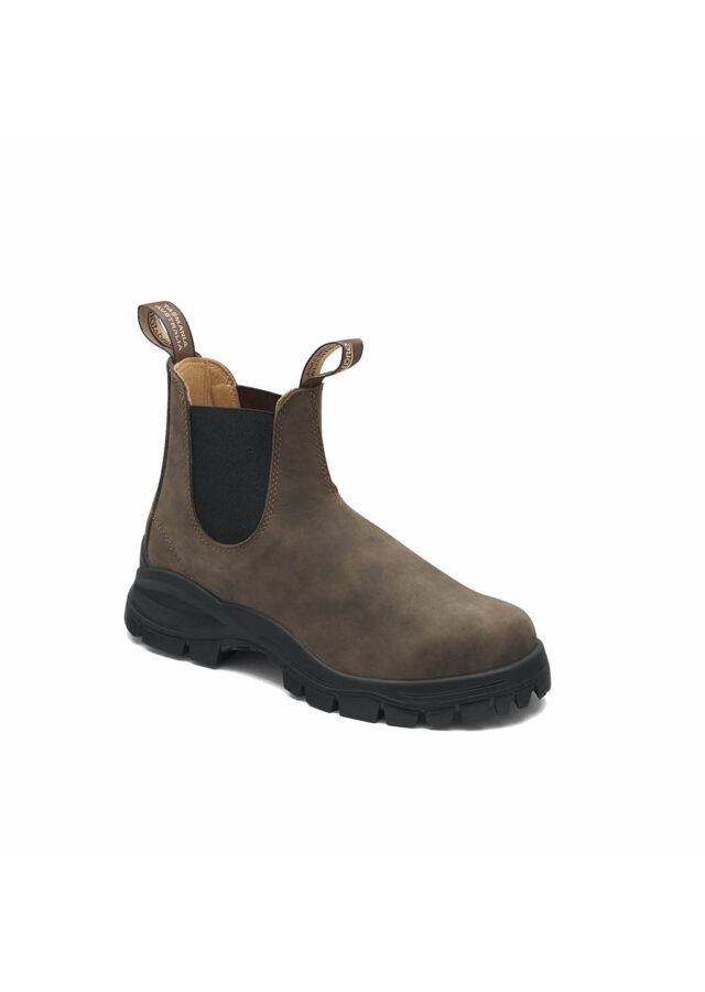 AI25-blundstone-2239BCRUSTIC20BROWN.jpg