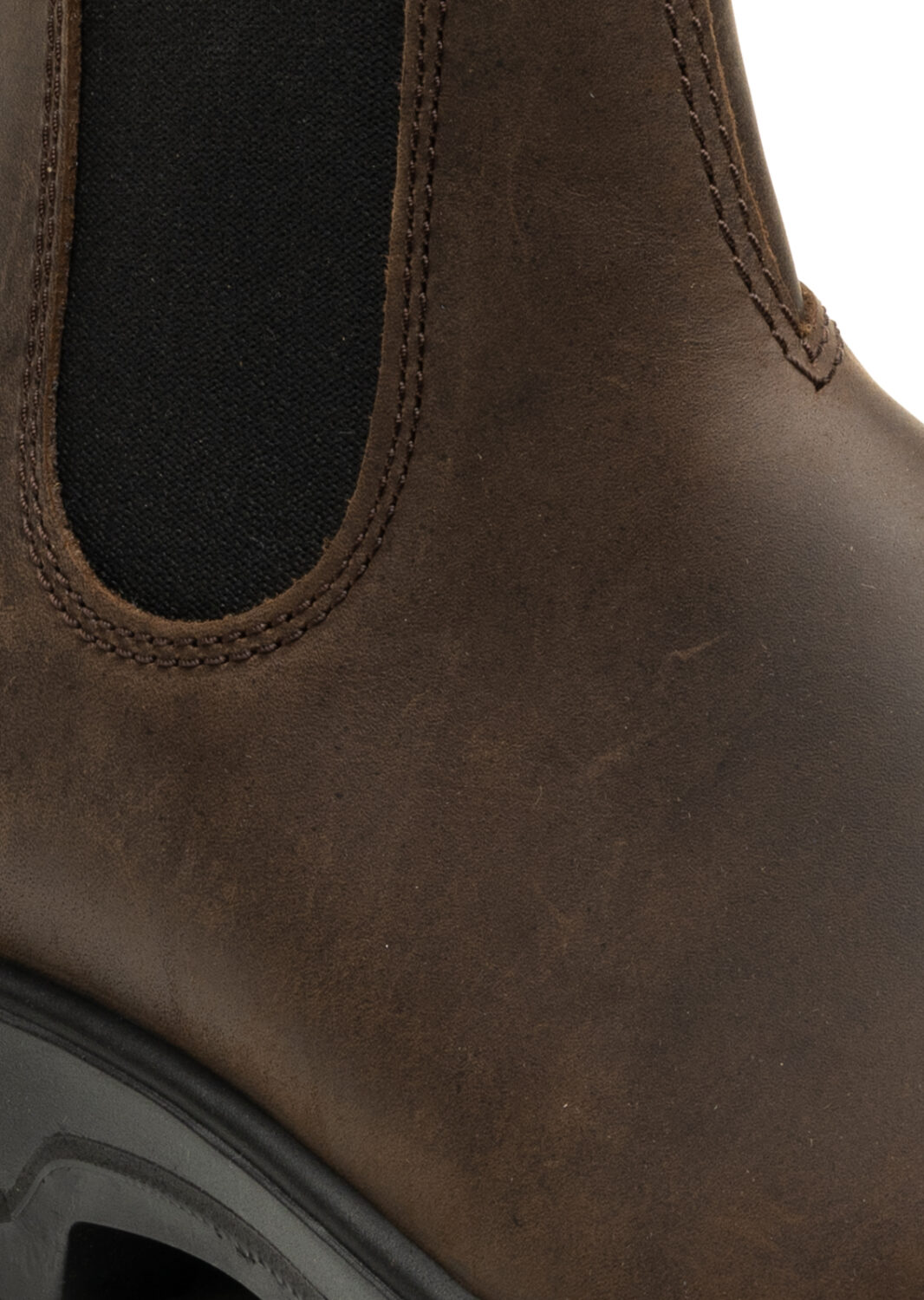 AI25-blundstone-2340BCBROWN_8_P-1.jpg