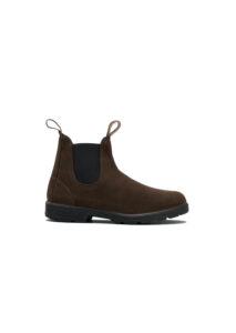 AI25-blundstone-2410BCBROWN.jpg