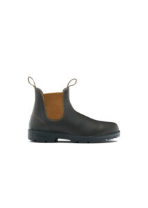AI25-blundstone-2501BCBROWN20TOFFEE.jpg