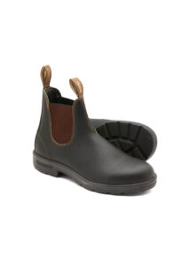 AI25-blundstone-500BCSTOUT20BROWN.jpg