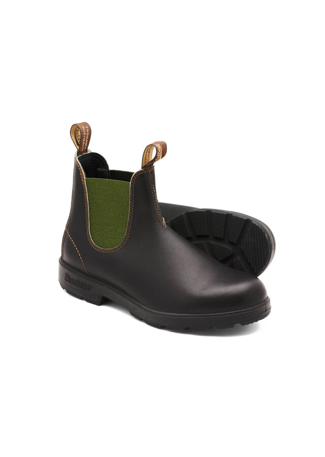 AI25-blundstone-519BCDSTOUT20BROWN_1_P.jpg