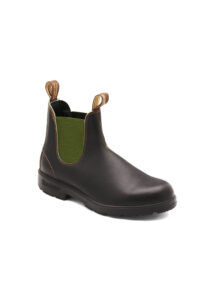 AI25-blundstone-519BCDSTOUT20BROWN_2_P.jpg