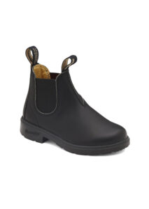 AI25-blundstone-531BCBLACK_2_P.jpg