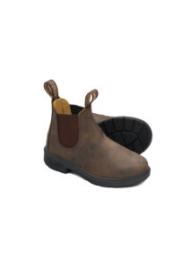 AI25-blundstone-565BCRUSTIC20BROWN.jpg