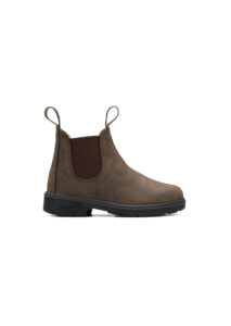 AI25-blundstone-565BCRUSTIC20BROWN_1_P.jpg