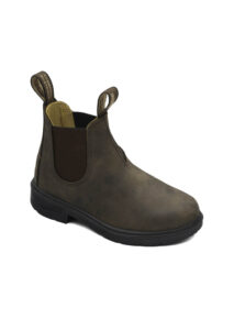 AI25-blundstone-565BCRUSTIC20BROWN_2_P.jpg