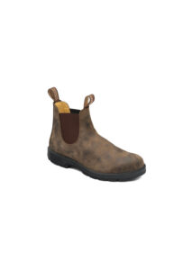 AI25-blundstone-585BCRUSTIC20BROWN.jpg