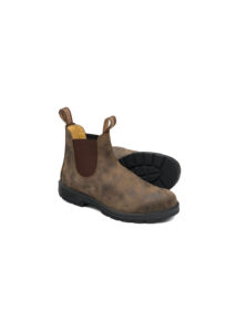 AI25-blundstone-585BCRUSTIC20BROWN_1_P.jpg