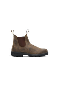 AI25-blundstone-585BCRUSTIC20BROWN_2_P.jpg