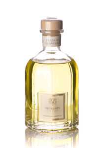 AI25-drvranjes-FRV0010C.jpg