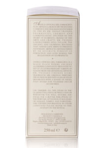 AI25-drvranjes-FRV0010CARANCIO20E20CANNELLA_1_P.jpg