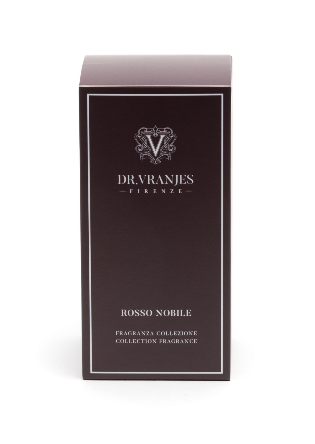 AI25-drvranjes-FRV0016DROSSO20N_1_P.jpg