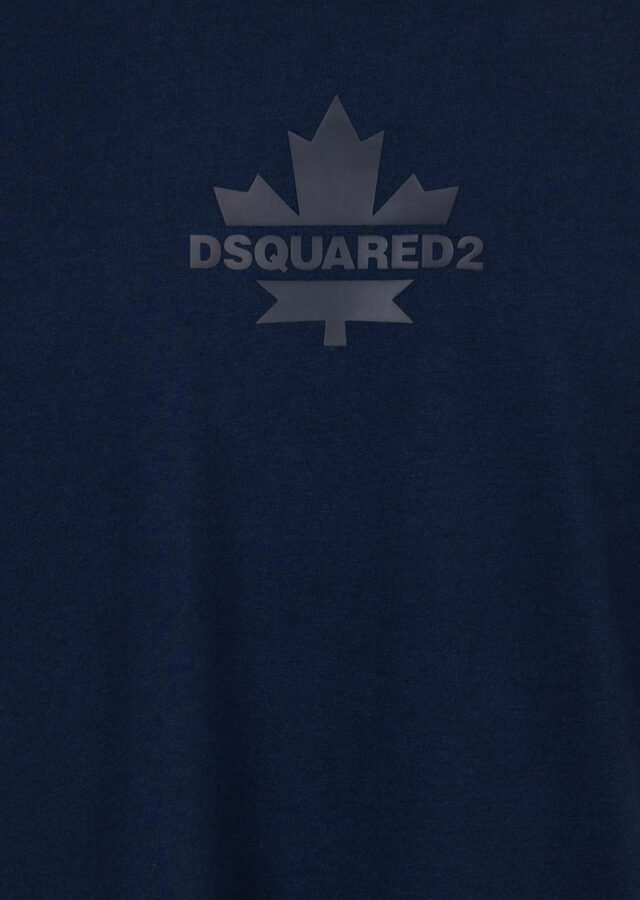 AI25-dsquared2-DQ2743D0AC7D2T1136UDQ880_1_P.jpg
