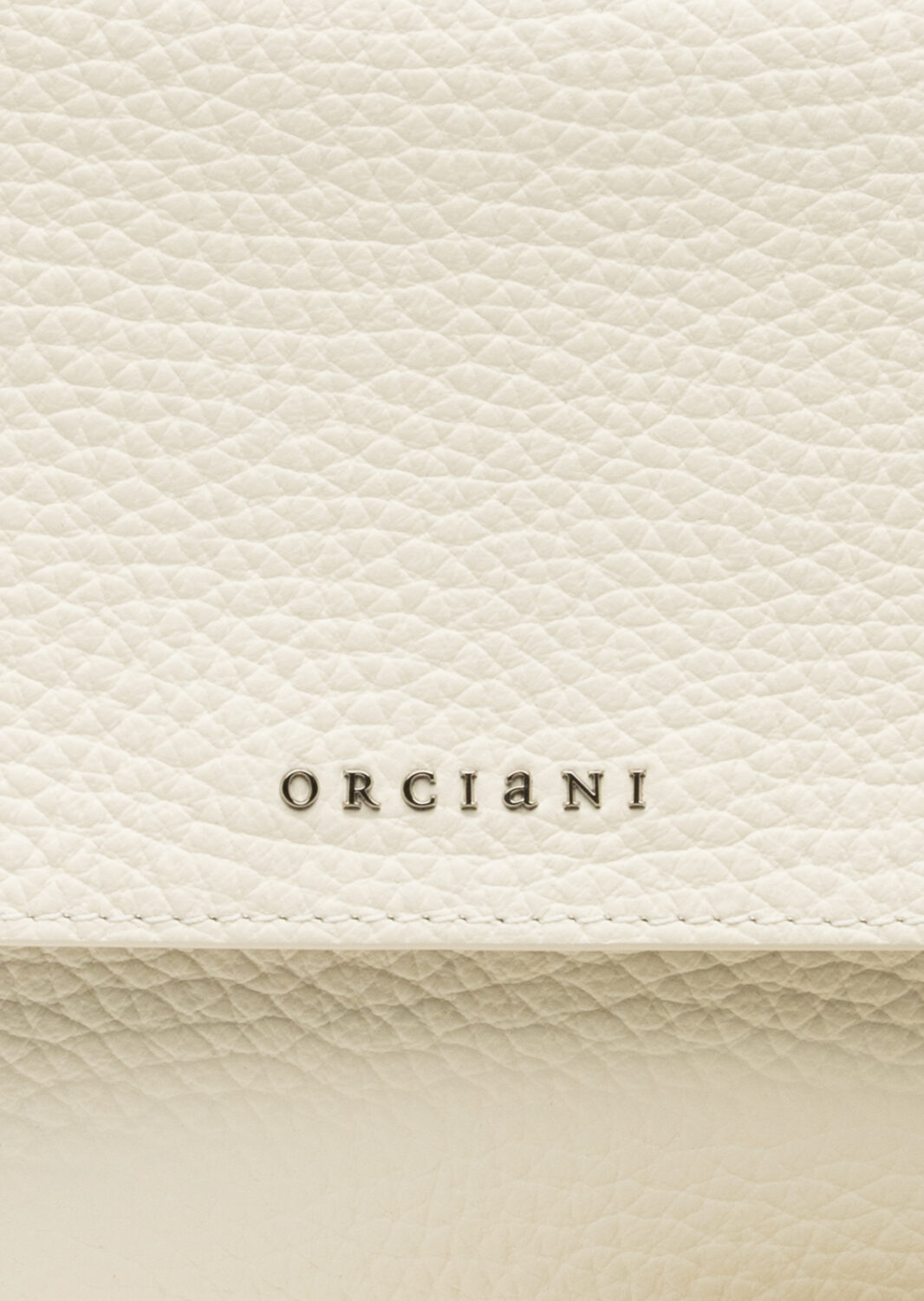 AI25-orciani-B0199920SOFTBIANCO_8_P.jpg