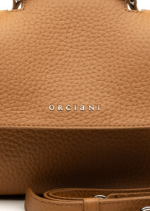 AI25-orciani-B0201920SOFTCUOIO_8_P.jpg