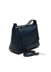 AI25-orciani-BT200620SOFTNAVY_1_P.jpg