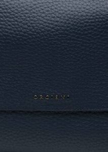 AI25-orciani-BT200620SOFTNAVY_8_P.jpg