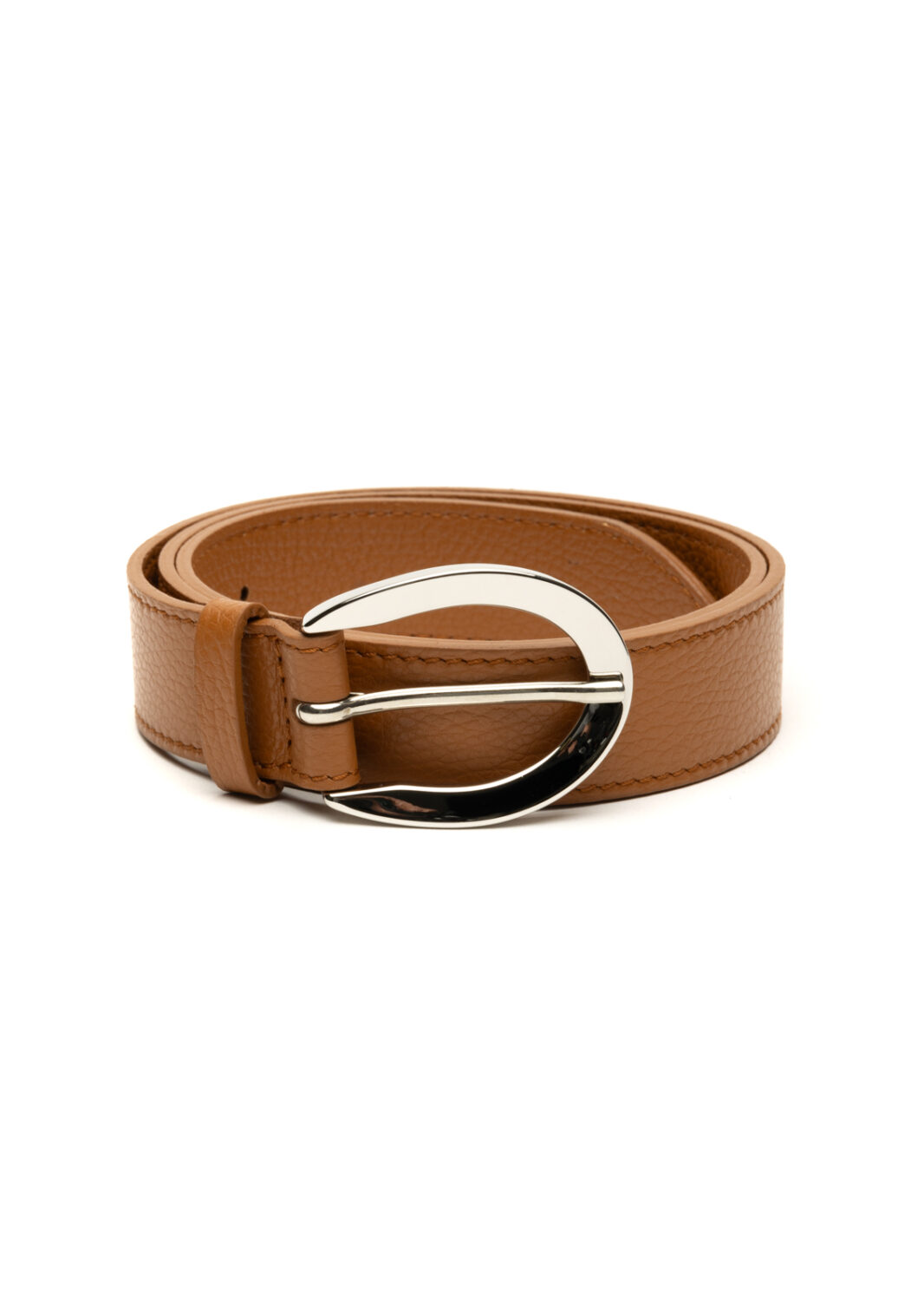 AI25-orciani-D1040420SSECUOIO.jpg