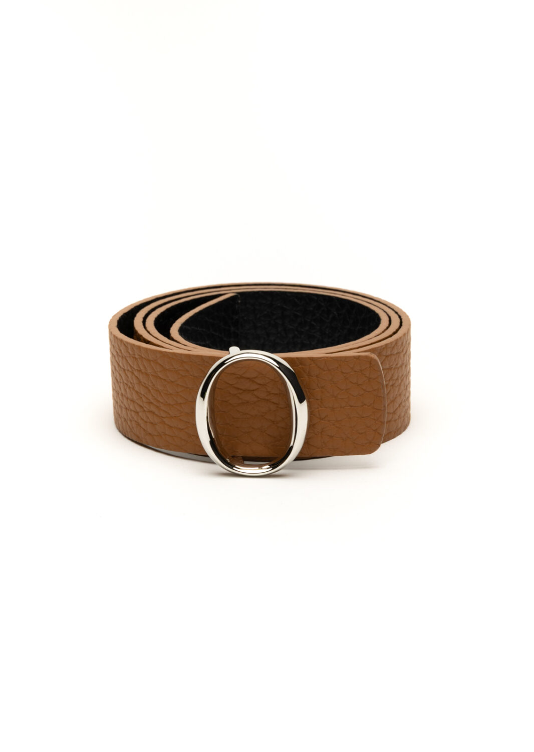 AI25-orciani-D1041920SDUCUOIO20NERO.jpg