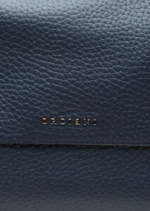 PE24-orciani-B0199920SOFTNAVY_8_P.jpg