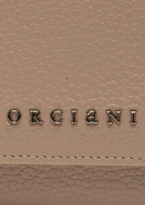 PE24-orciani-SD014220SSEROSA20ANTICO_8_P.jpg
