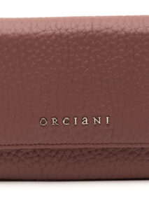 PE25-orciani-SD014220SOFTAMARENA_8_P.jpg