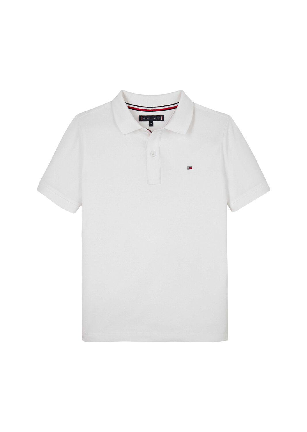 PE25-tommy20hilfiger-KB0KB09103YAF.jpg