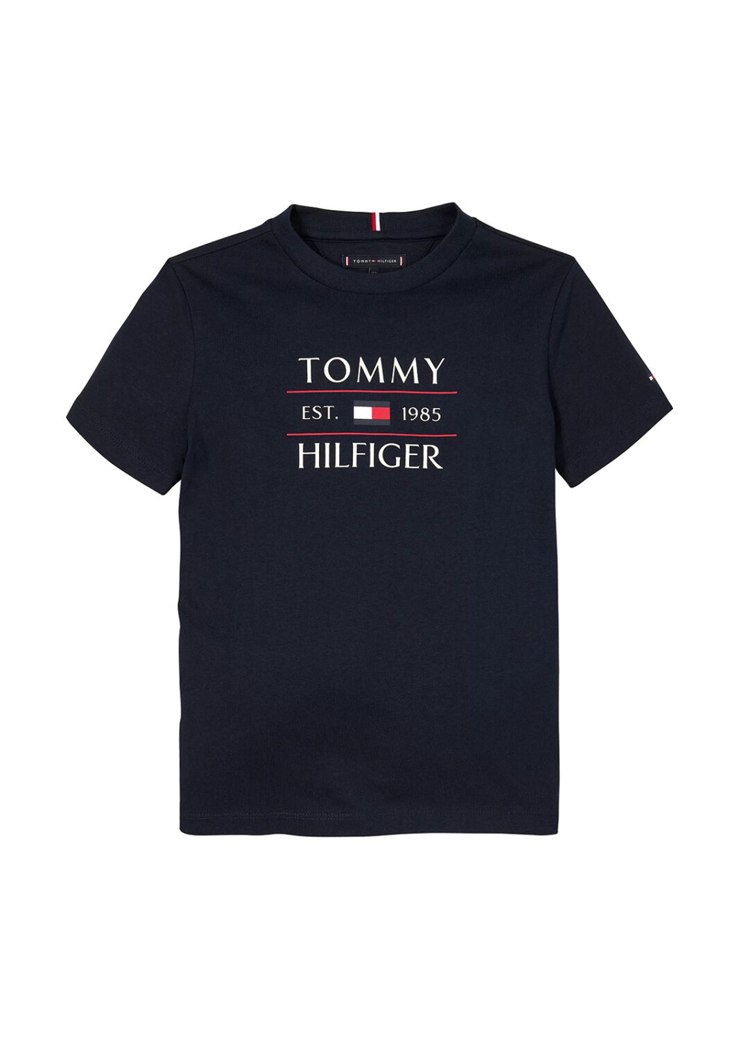 PE25-tommy20hilfiger-KB0KB09538C1G.jpg