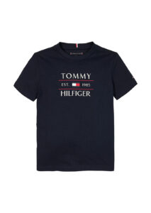 PE25-tommy20hilfiger-KB0KB09538C1G.jpg