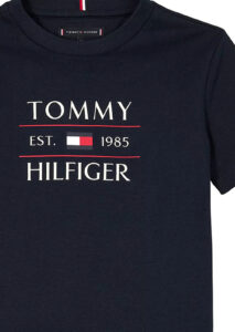 PE25-tommy20hilfiger-KB0KB09538C1G_2_P.jpg