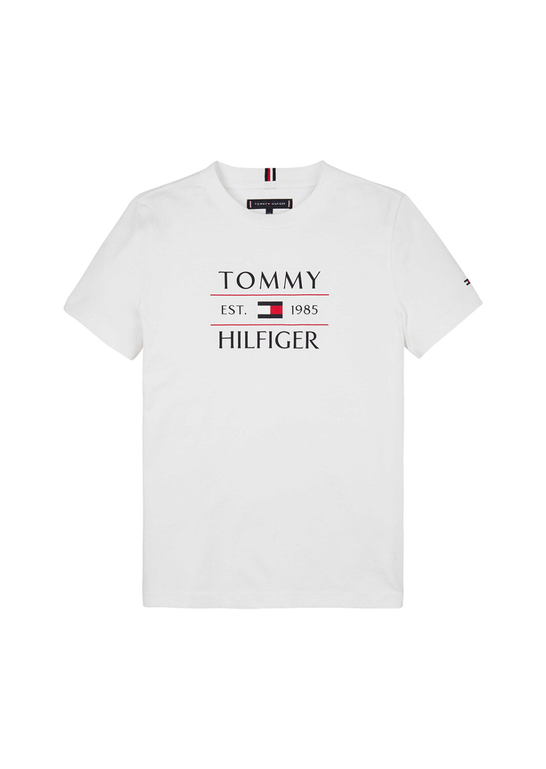 PE25-tommy20hilfiger-KB0KB09538YBR.jpg