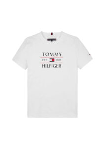 PE25-tommy20hilfiger-KB0KB09538YBR.jpg