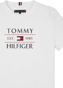 PE25-tommy20hilfiger-KB0KB09538YBR_2_P.jpg