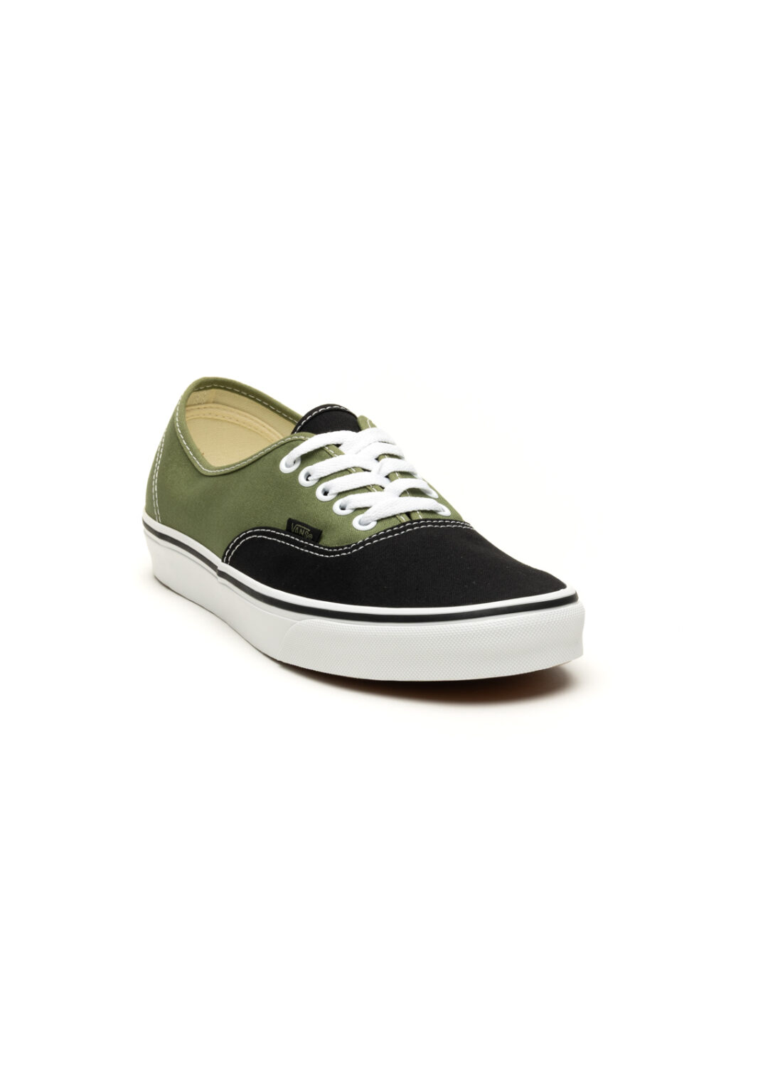 PE26-vans-VN000BW5ZBF_1_P.jpg