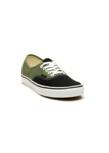 PE26-vans-VN000BW5ZBF_1_P.jpg