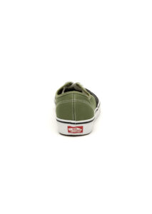 PE26-vans-VN000BW5ZBF_2_P.jpg
